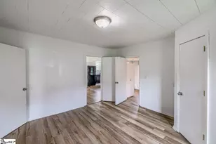 306 Poplar Dr, Greer, SC 29651 - Photo 19