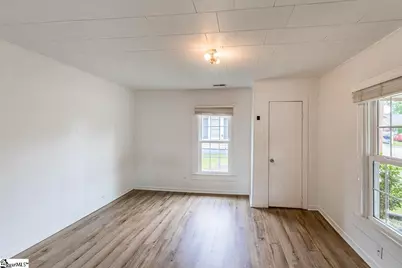 306 Poplar Drive, Greer, SC 29651 - Photo 15