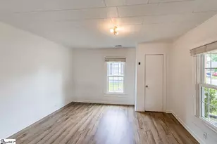 306 Poplar Dr, Greer, SC 29651 - Photo 15