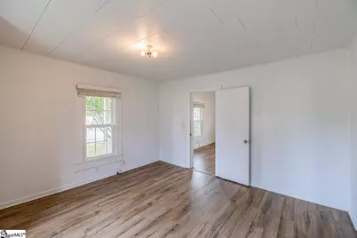 306 Poplar Drive, Greer, SC 29651 - Photo 17