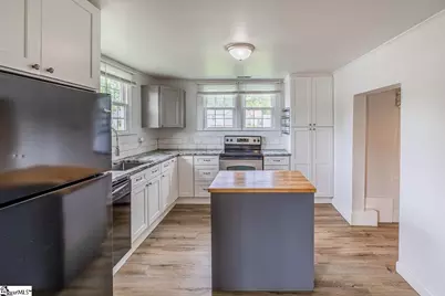 306 Poplar Drive, Greer, SC 29651 - Photo 9