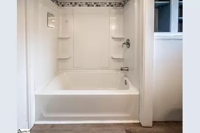 306 Poplar Drive, Greer, SC 29651 - Photo 23