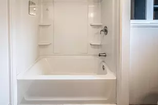 306 Poplar Dr, Greer, SC 29651 - Photo 23