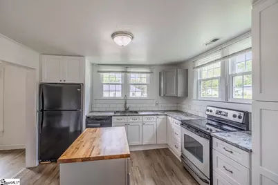 306 Poplar Drive, Greer, SC 29651 - Photo 11