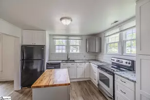 306 Poplar Dr, Greer, SC 29651 - Photo 11