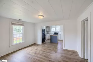 306 Poplar Dr, Greer, SC 29651 - Photo 7