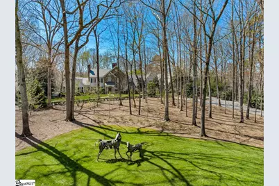 735 Jackson Grove Road, Landrum, SC 29356 - Photo 47