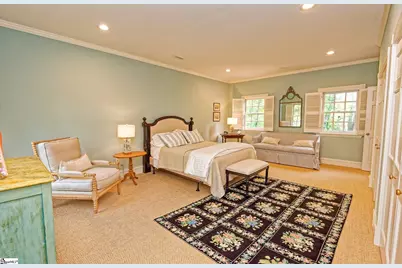 735 Jackson Grove Road, Landrum, SC 29356 - Photo 21