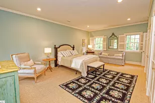 735 Jackson Grove Rd, Landrum, SC 29356 - Photo 21