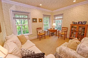 735 Jackson Grove Rd, Landrum, SC 29356 - Photo 23