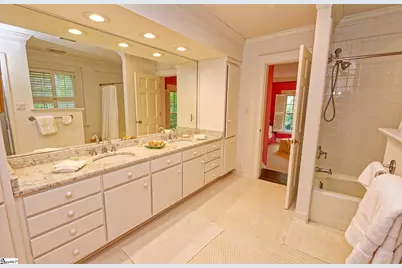 735 Jackson Grove Road, Landrum, SC 29356 - Photo 25