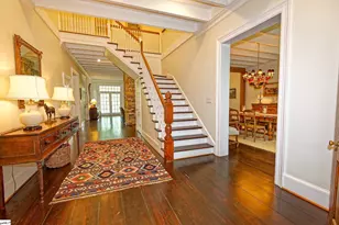 735 Jackson Grove Rd, Landrum, SC 29356 - Photo 9