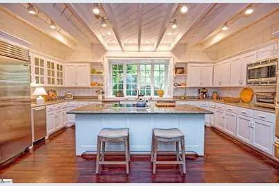 735 Jackson Grove Road, Landrum, SC 29356 - Photo 13