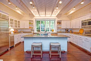 735 Jackson Grove Rd, Landrum, SC 29356 - Photo 13