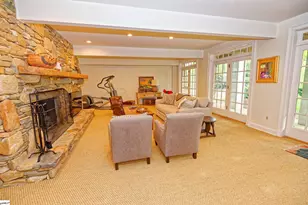735 Jackson Grove Rd, Landrum, SC 29356 - Photo 29