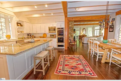 735 Jackson Grove Road, Landrum, SC 29356 - Photo 15