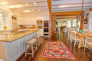 735 Jackson Grove Rd, Landrum, SC 29356 - Photo 15