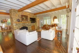 735 Jackson Grove Rd, Landrum, SC 29356 - Photo 7