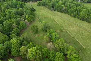 735 Jackson Grove Rd, Landrum, SC 29356 - Photo 47
