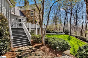 735 Jackson Grove Rd, Landrum, SC 29356 - Photo 7