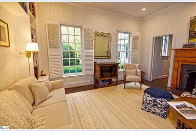 735 Jackson Grove Road, Landrum, SC 29356 - Photo 19