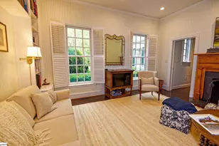 735 Jackson Grove Rd, Landrum, SC 29356 - Photo 19