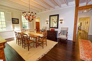 735 Jackson Grove Rd, Landrum, SC 29356 - Photo 5