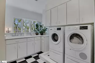 735 Jackson Grove Rd, Landrum, SC 29356 - Photo 37