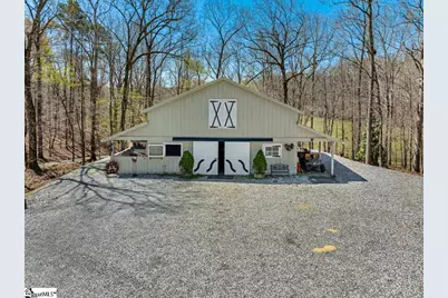 735 Jackson Grove Road, Landrum, SC 29356 - Photo 43