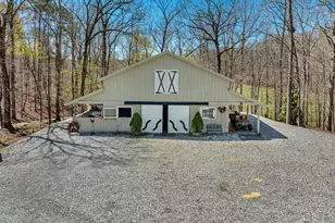 735 Jackson Grove Rd, Landrum, SC 29356 - Photo 43