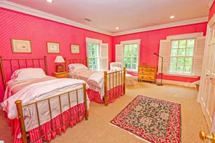 735 Jackson Grove Rd, Landrum, SC 29356 - Photo 25