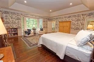 735 Jackson Grove Rd, Landrum, SC 29356 - Photo 27