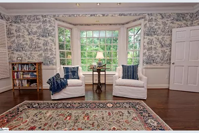 735 Jackson Grove Road, Landrum, SC 29356 - Photo 29