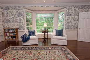 735 Jackson Grove Rd, Landrum, SC 29356 - Photo 29