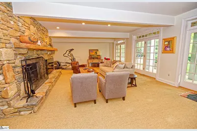 735 Jackson Grove Road, Landrum, SC 29356 - Photo 33