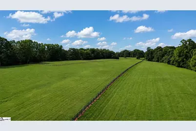 735 Jackson Grove Road, Landrum, SC 29356 - Photo 45
