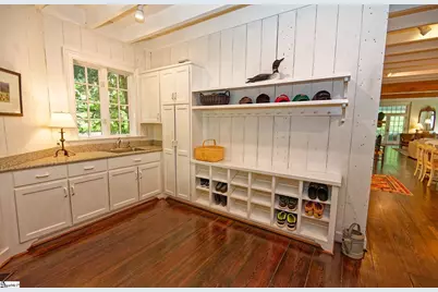 735 Jackson Grove Road, Landrum, SC 29356 - Photo 35