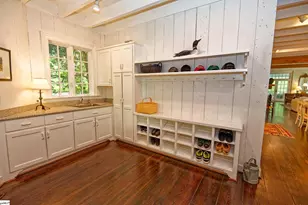 735 Jackson Grove Rd, Landrum, SC 29356 - Photo 35