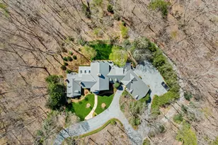 735 Jackson Grove Rd, Landrum, SC 29356 - Photo 49