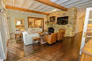 735 Jackson Grove Rd, Landrum, SC 29356 - Photo 11