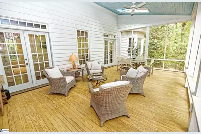 735 Jackson Grove Road, Landrum, SC 29356 - Photo 13