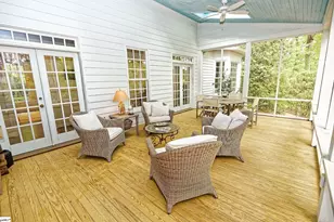 735 Jackson Grove Rd, Landrum, SC 29356 - Photo 13