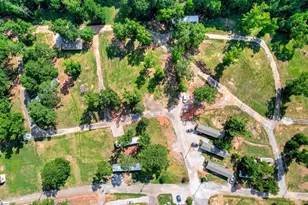 106 Woodlawn Dr, Abbeville, SC 29620 - Photo 15