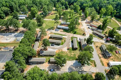 106 Woodlawn Drive, Abbeville, SC 29620 - Photo 11