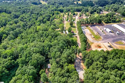 106 Woodlawn Drive, Abbeville, SC 29620 - Photo 9