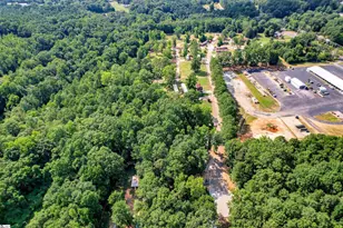 106 Woodlawn Dr, Abbeville, SC 29620 - Photo 9