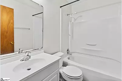 107 Avondale Road, Greenwood, SC 29649 - Photo 13