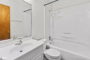 107 Avondale Rd, Greenwood, SC 29649 - Photo 13