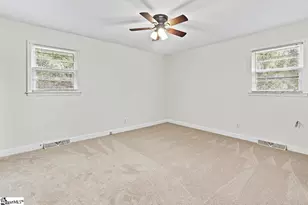 107 Avondale Rd, Greenwood, SC 29649 - Photo 9