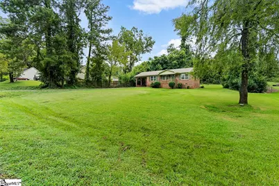 107 Avondale Road, Greenwood, SC 29649 - Photo 1